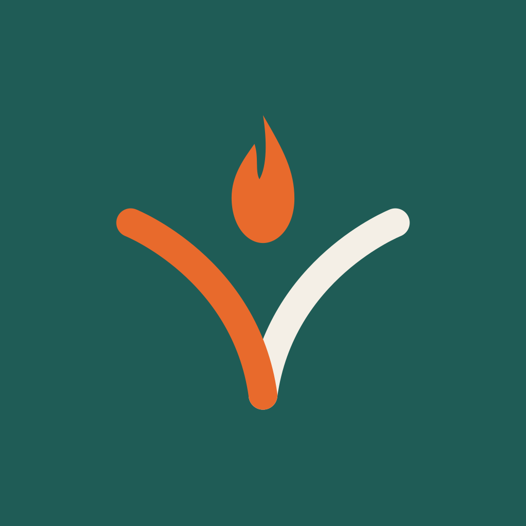 Verses app icon